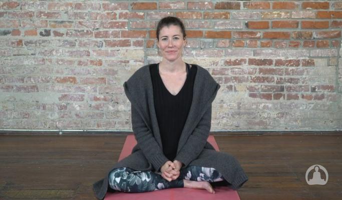 Living Yoga | Eight Limbs of Yoga