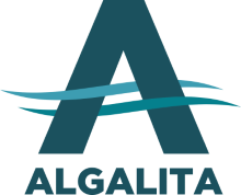 Algalita Logo