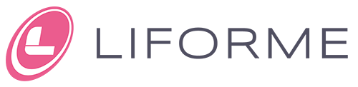 Liforme Logo